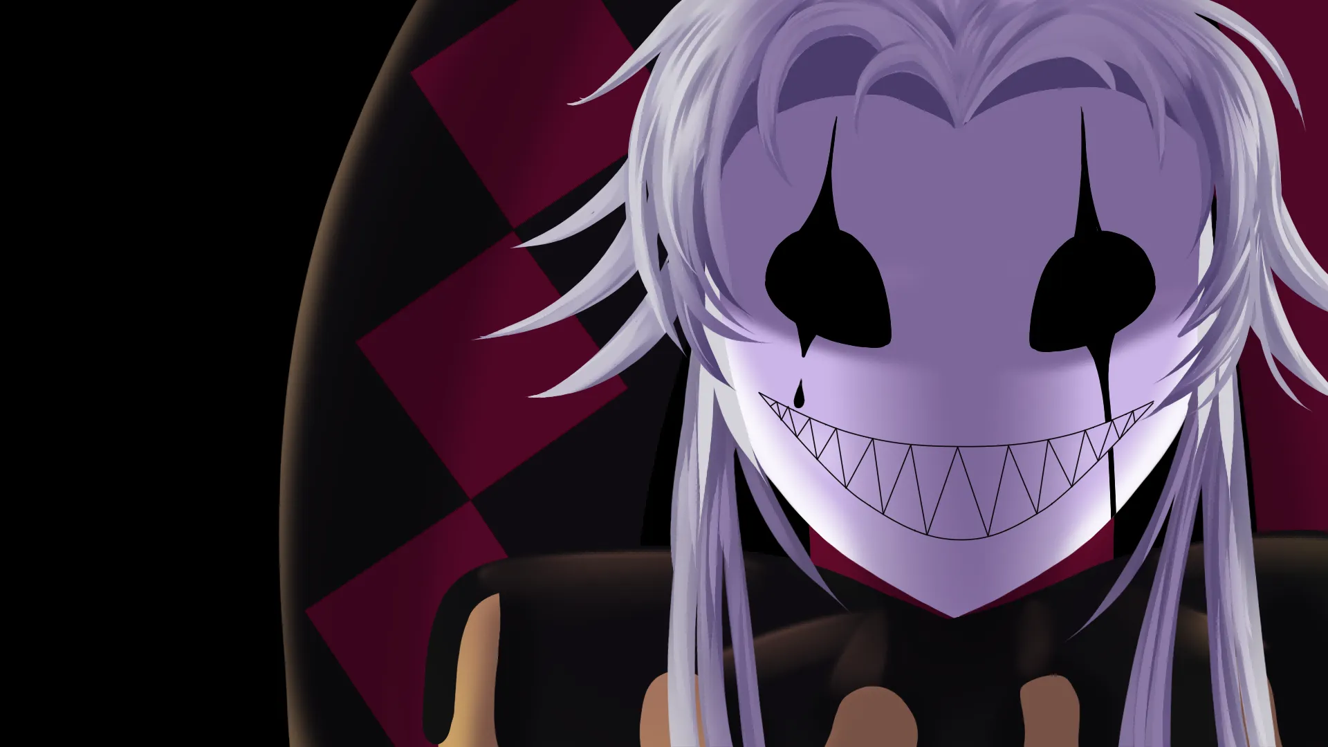 Pierrot Art 1
